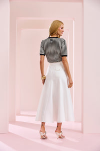 Blusa Monize