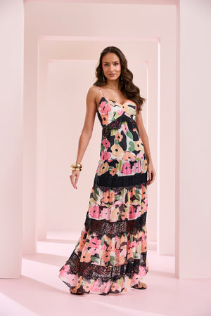 Vestido Virginia