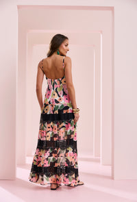 Vestido Virginia
