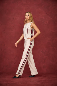 Conjunto Gabriely