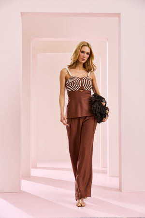 Conjunto Josi