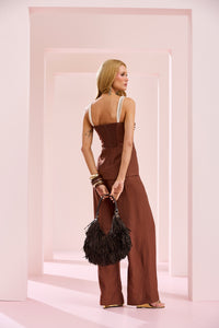 Conjunto Josi