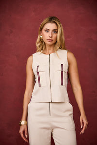 Conjunto Gabriely