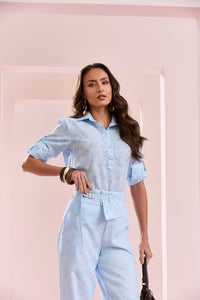 Conjunto Vanessa