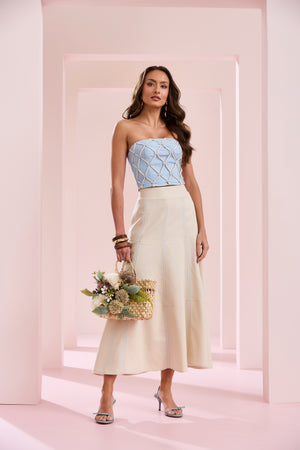 Conjunto Juliana