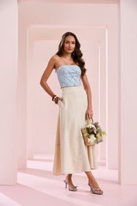 Conjunto Juliana