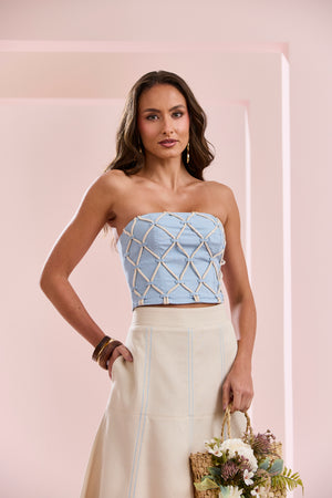 Conjunto Juliana