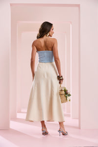 Conjunto Juliana