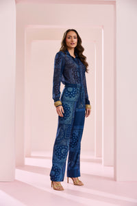 Conjunto Elen