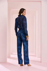 Conjunto Elen