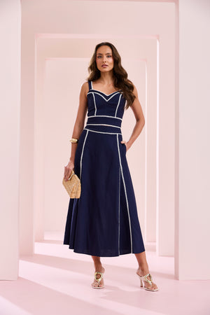 Conjunto Stela