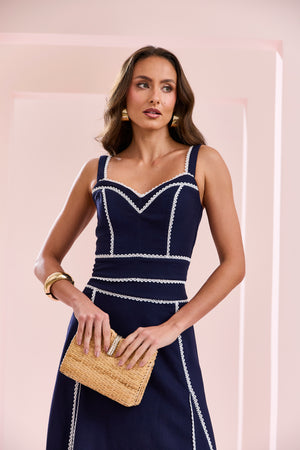 Conjunto Stela