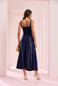 Conjunto Stela