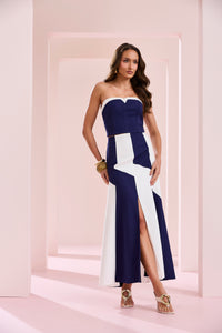 Conjunto Jade