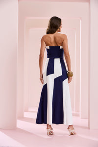Conjunto Jade
