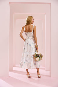 Vestido Emanuelly