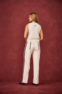 Conjunto Gabriely
