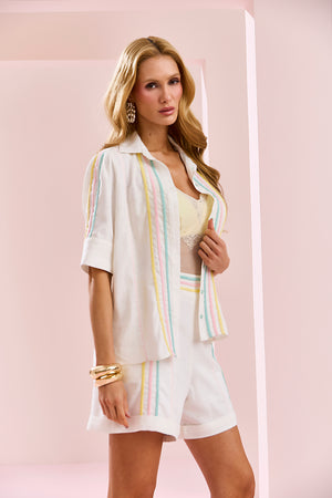 Conjunto Camily