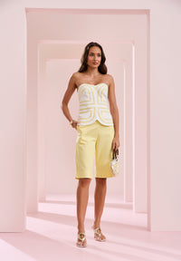 Conjunto Bela