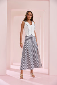 Conjunto Agnes