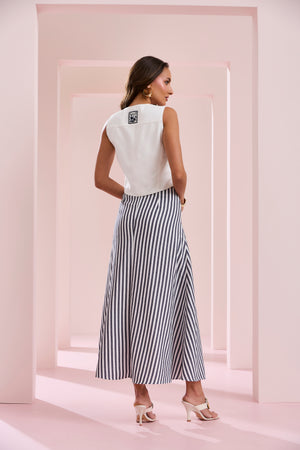 Conjunto Agnes