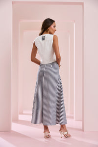 Conjunto Agnes