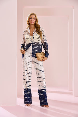 Conjunto Mariely