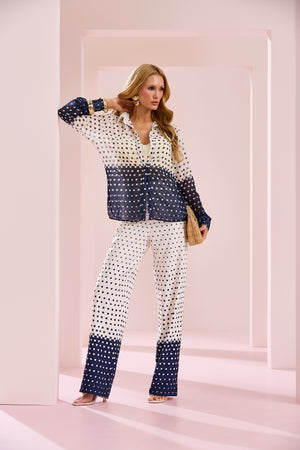 Conjunto Mariely