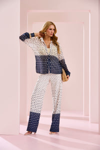 Conjunto Mariely