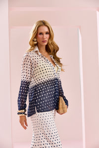 Conjunto Mariely
