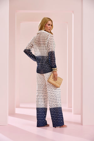 Conjunto Mariely
