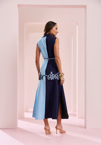 Vestido Rafaele