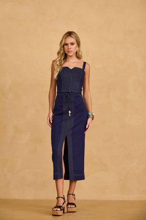 Conjunto Cecilia