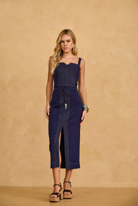 Conjunto Cecilia