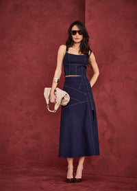 Conjunto Ayla