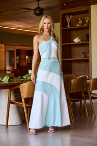 Conjunto Ariane