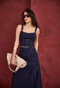Conjunto Ayla