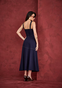 Conjunto Ayla