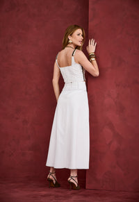 Conjunto Lorraine