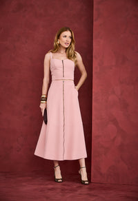 Conjunto Joice