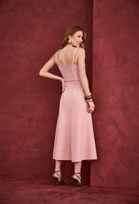 Conjunto Joice