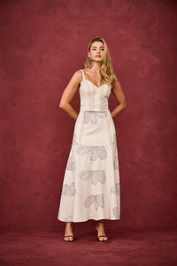 Conjunto Thalita