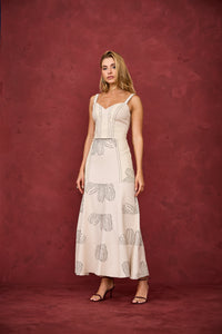 Conjunto Thalita