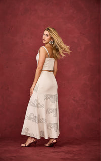 Conjunto Thalita