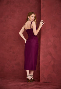 Conjunto Agata