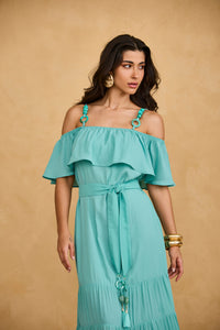 Vestido Nataly