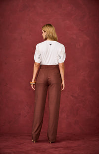 Blusa Pietra