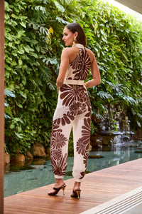 Conjunto Viviane