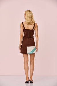 Conjunto Luna