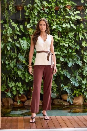 Conjunto  Alexia